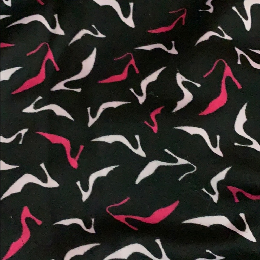 Pjs! - Picture 5 of 6